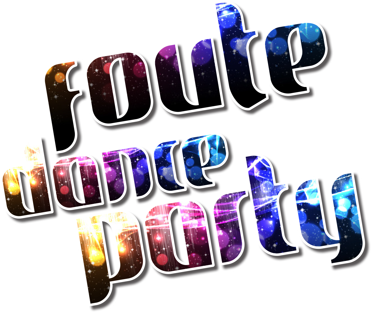 https://foutedanceparty.nl/wp-content/uploads/2020/04/foute_dance_party_alleen_letters.png